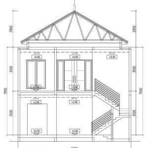 Rumah Cimanggis Dijual Di Depok Rumahdijual Com